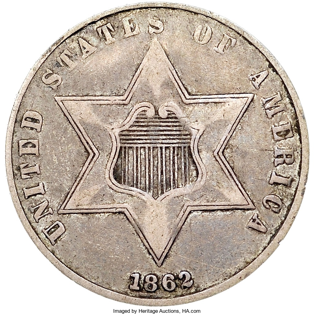 1862VF35.jpg