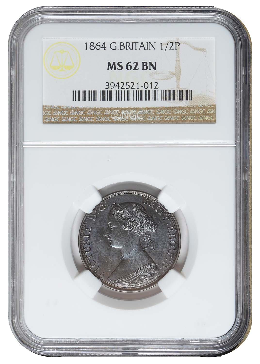 1862zz.JPG