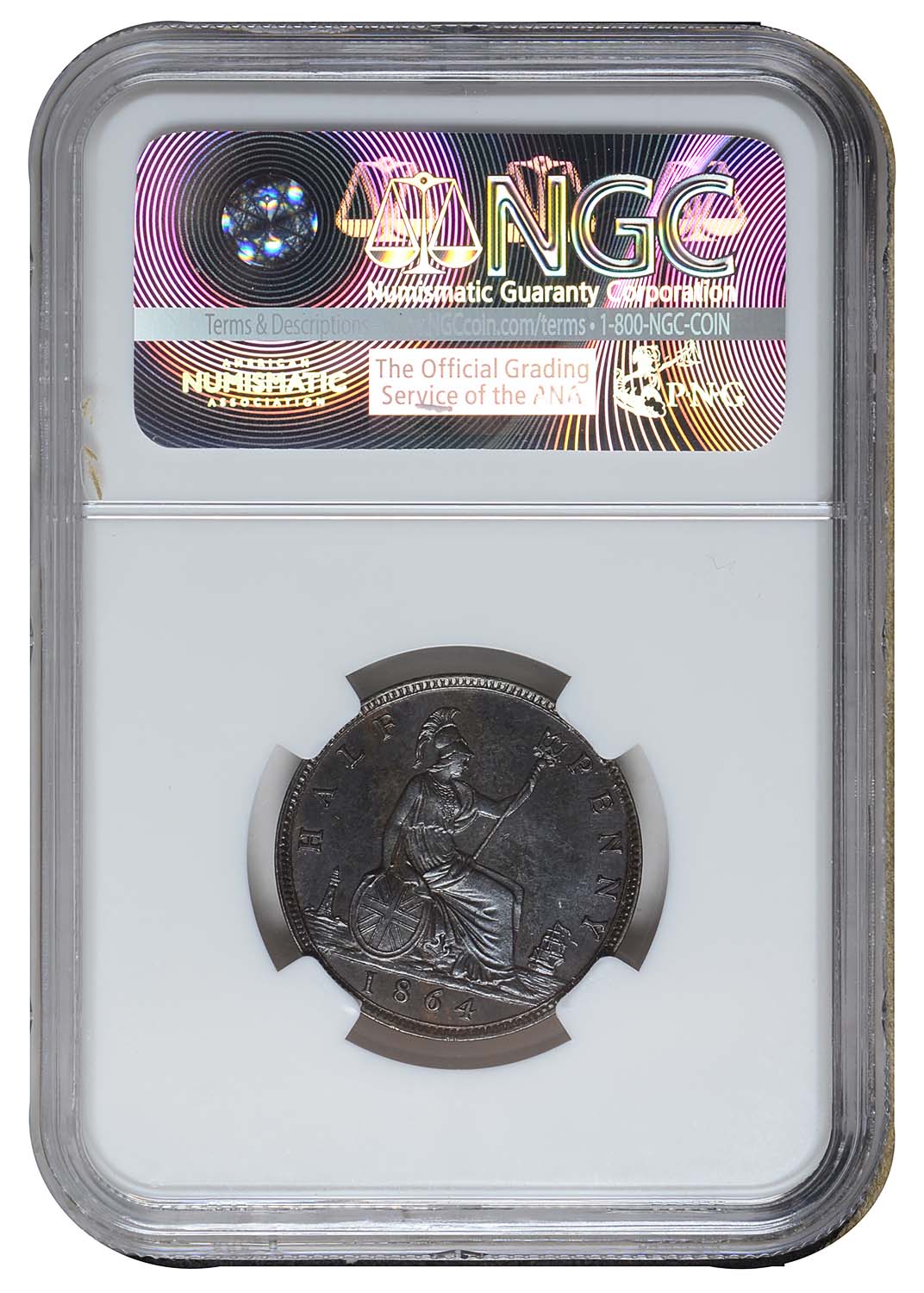 1862zz1.JPG
