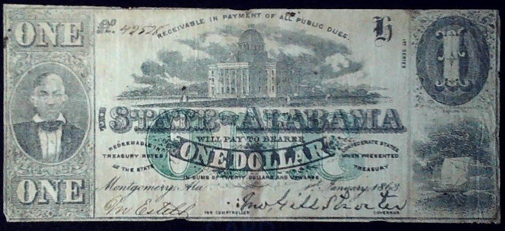 1863 $1.00 Alabama obv..jpg