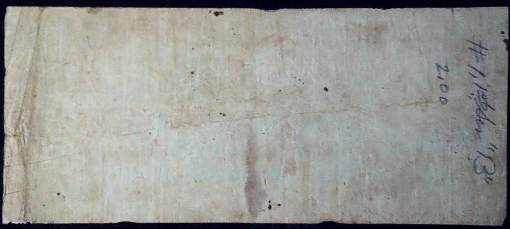 1863 $1.00 Alabama Rev..jpg