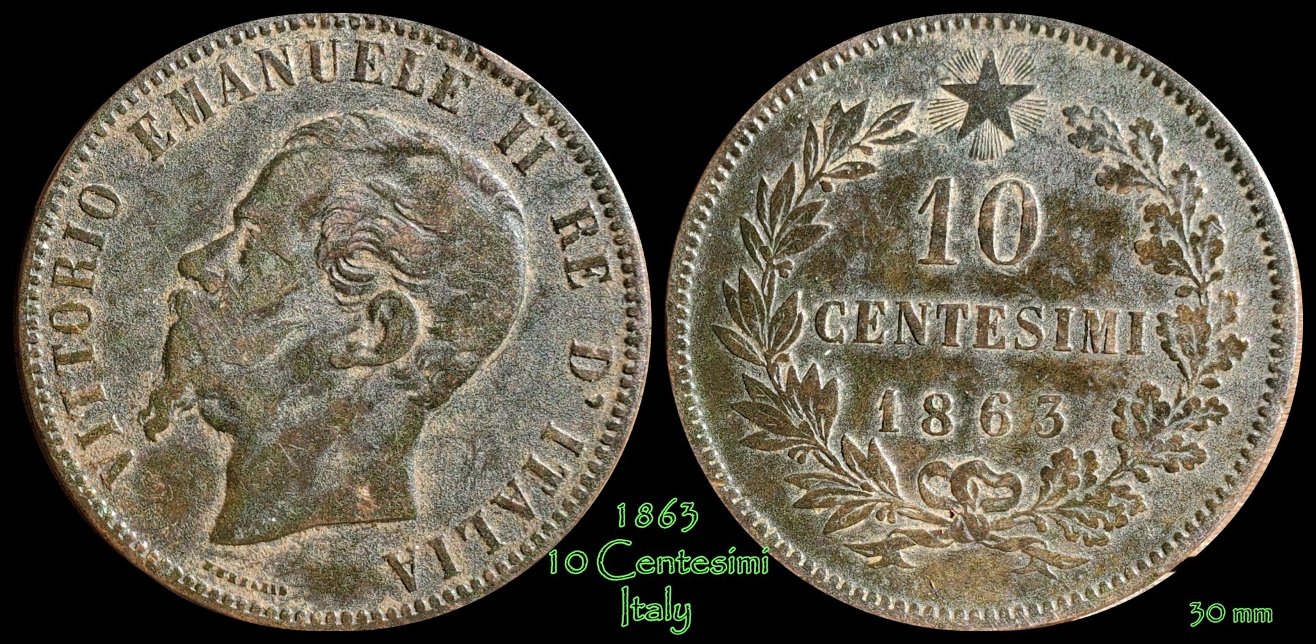 1863 10 Centesimi.jpg
