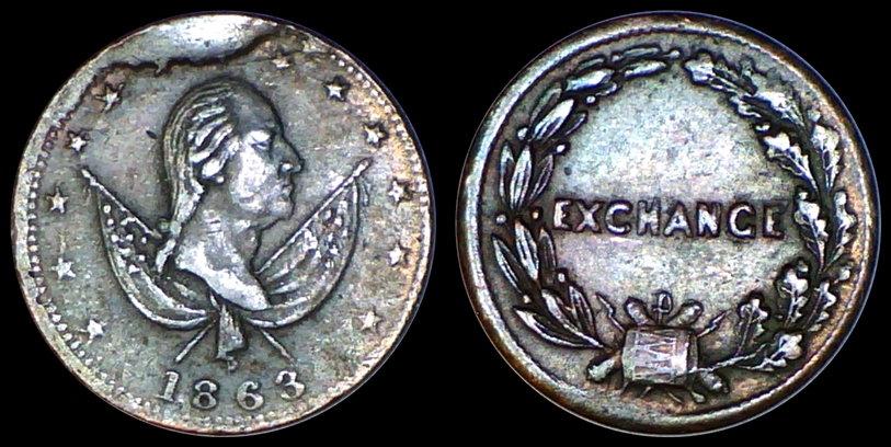 1863-117-420a-1-horz.jpg