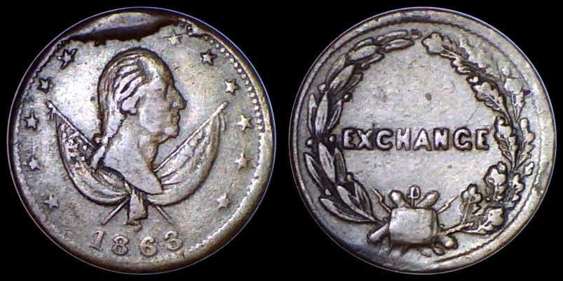 1863-117-420a-horz.jpg