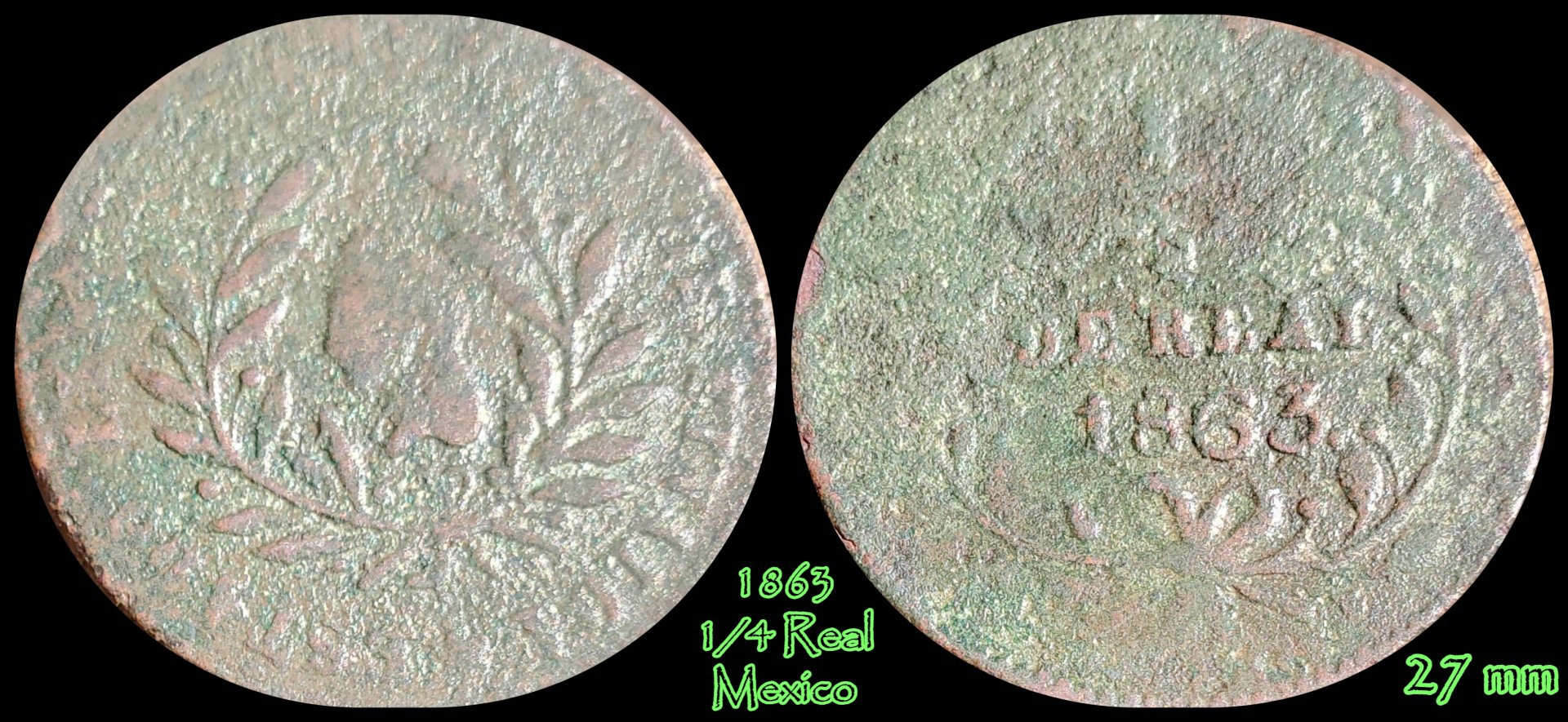 1863 1_4 de Real.jpg