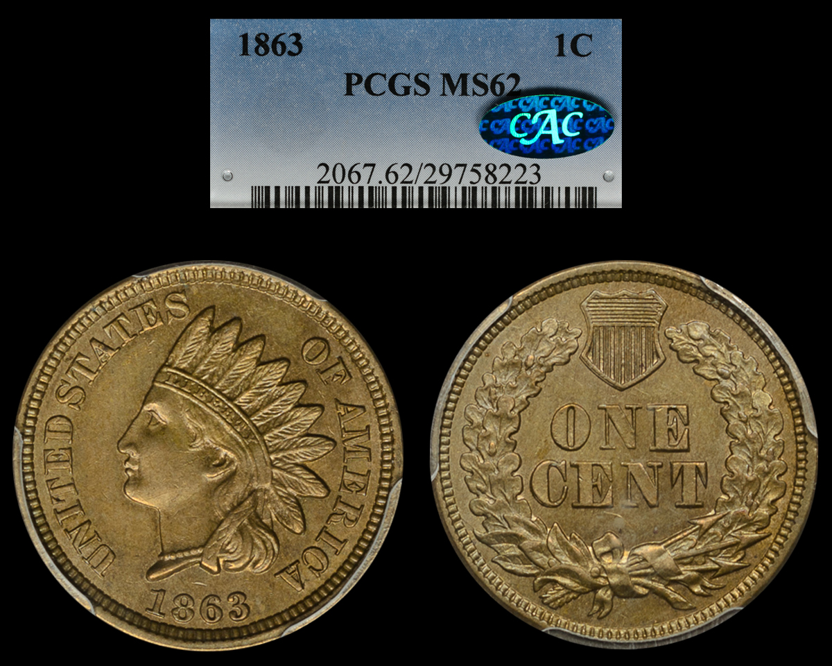 1863-1C.jpg