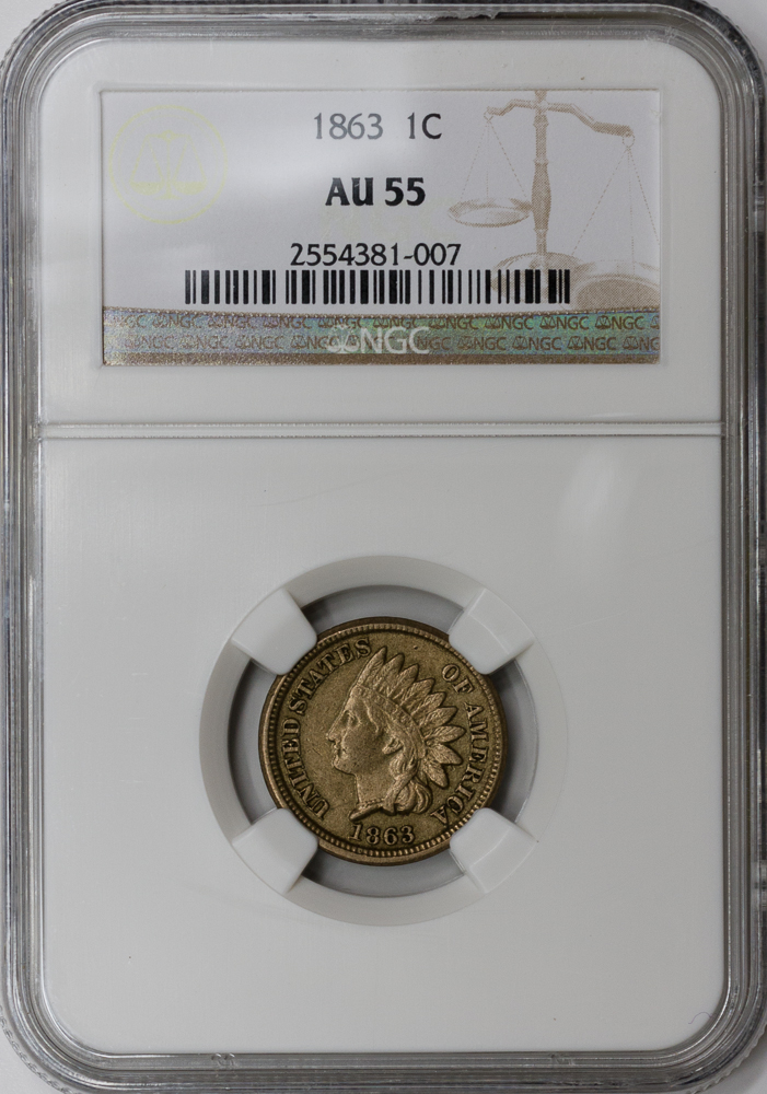 1863 1c Obv slab.jpg