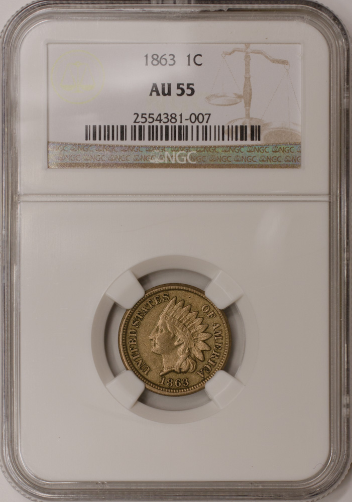 1863 1c obverse.jpg