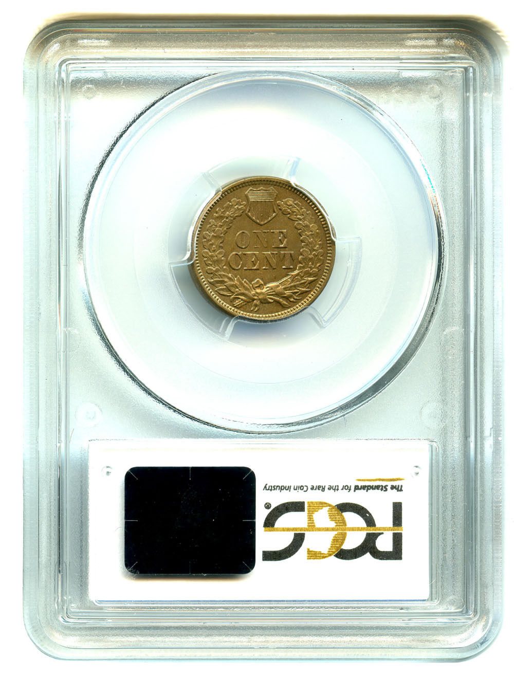 1863 1C PCGS 29758223 CAC Rev Slab DLRC.jpg