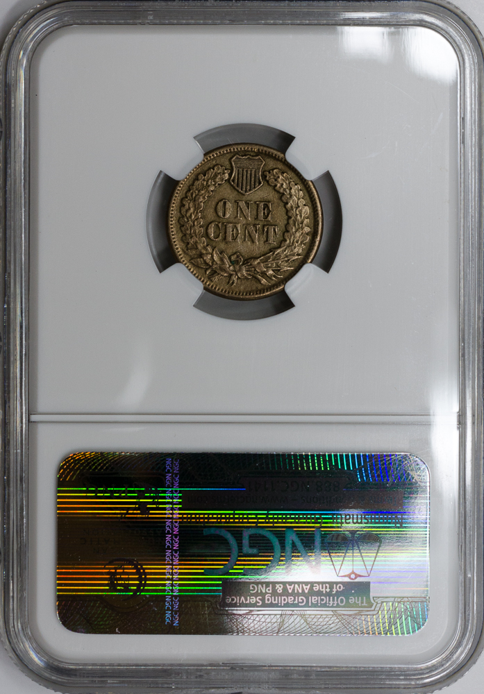 1863 1c Rev slab.jpg