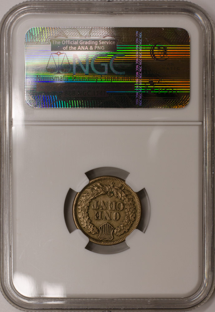1863 1c reverse.jpg