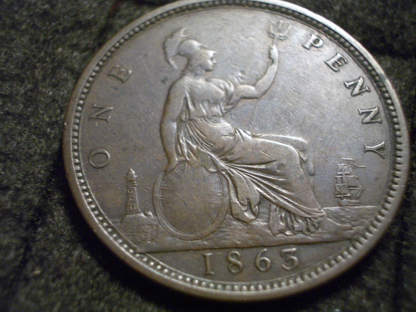 1863 1p Lg Vicky Rev.JPG