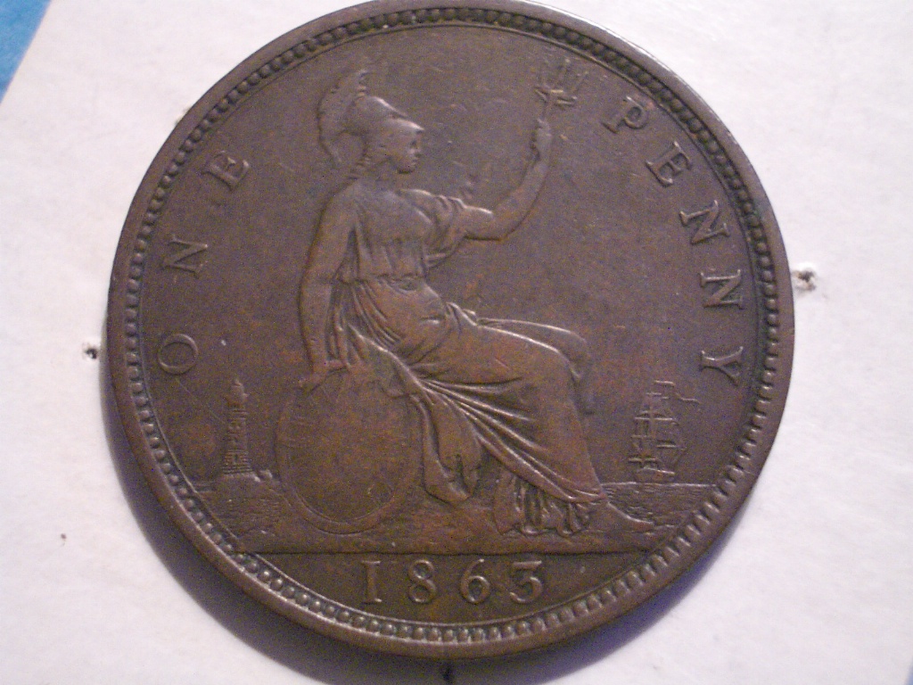 1863  1p Vicky Rev.JPG