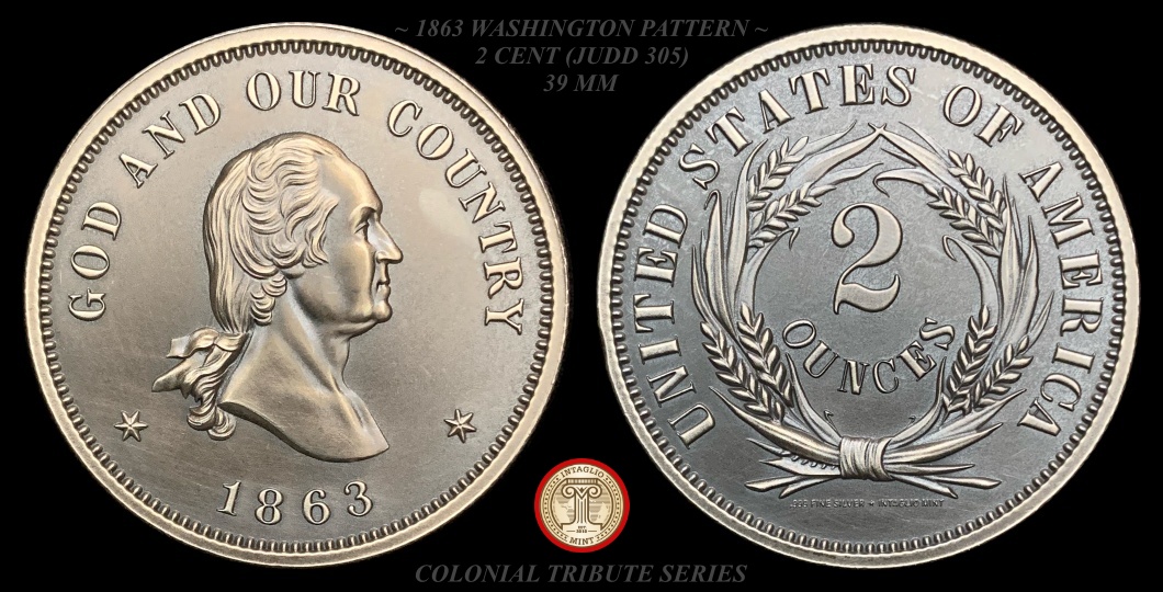 1863 2 CENT JUDD 305 FINISH.jpeg