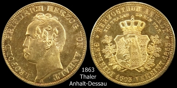 1863 Anhalt Thaler-horz.jpg