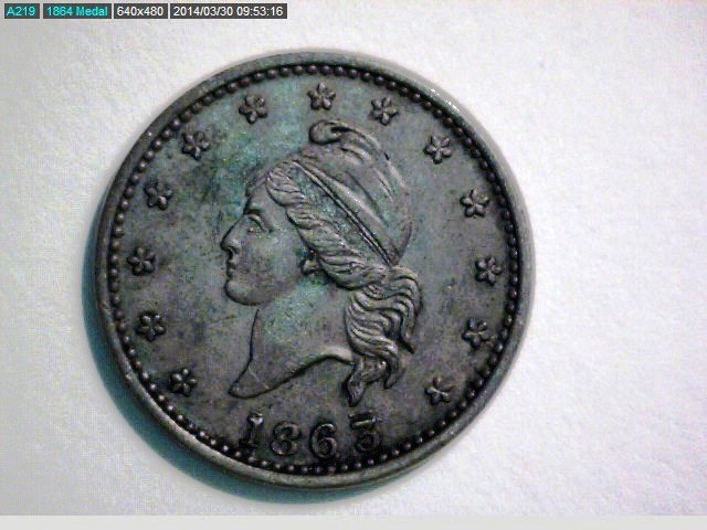 1863 army navy CWT Over date O.jpg