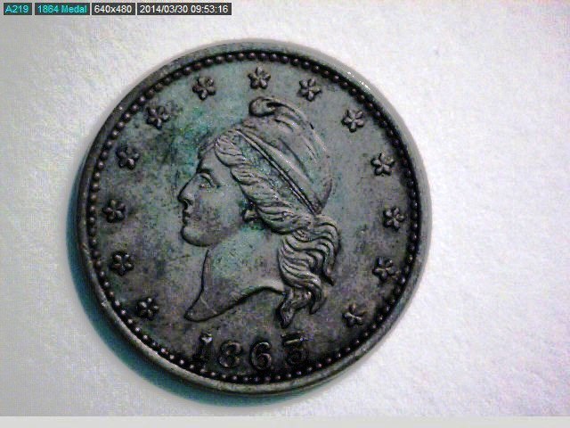 1863 army navy CWT Over date O.jpg