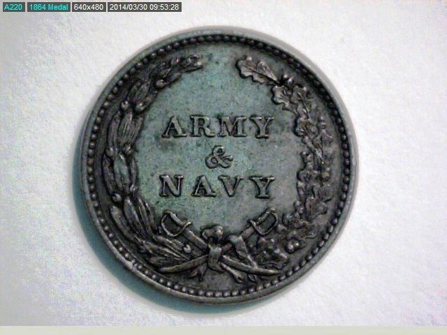 1863 Army Navy CWT over date R.jpg