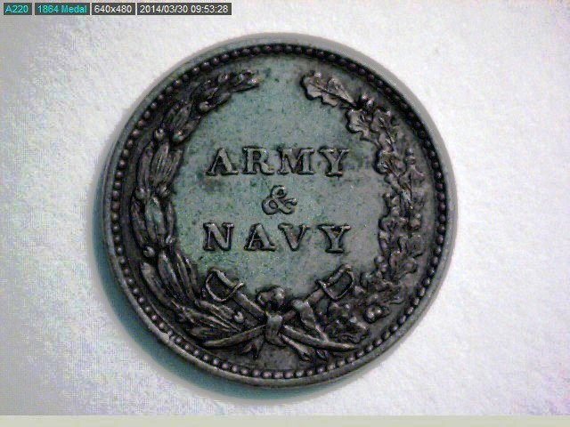 1863 Army Navy CWT over date R.jpg