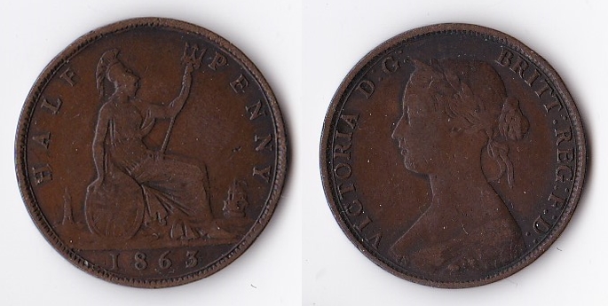 1863 britain half penny.jpg