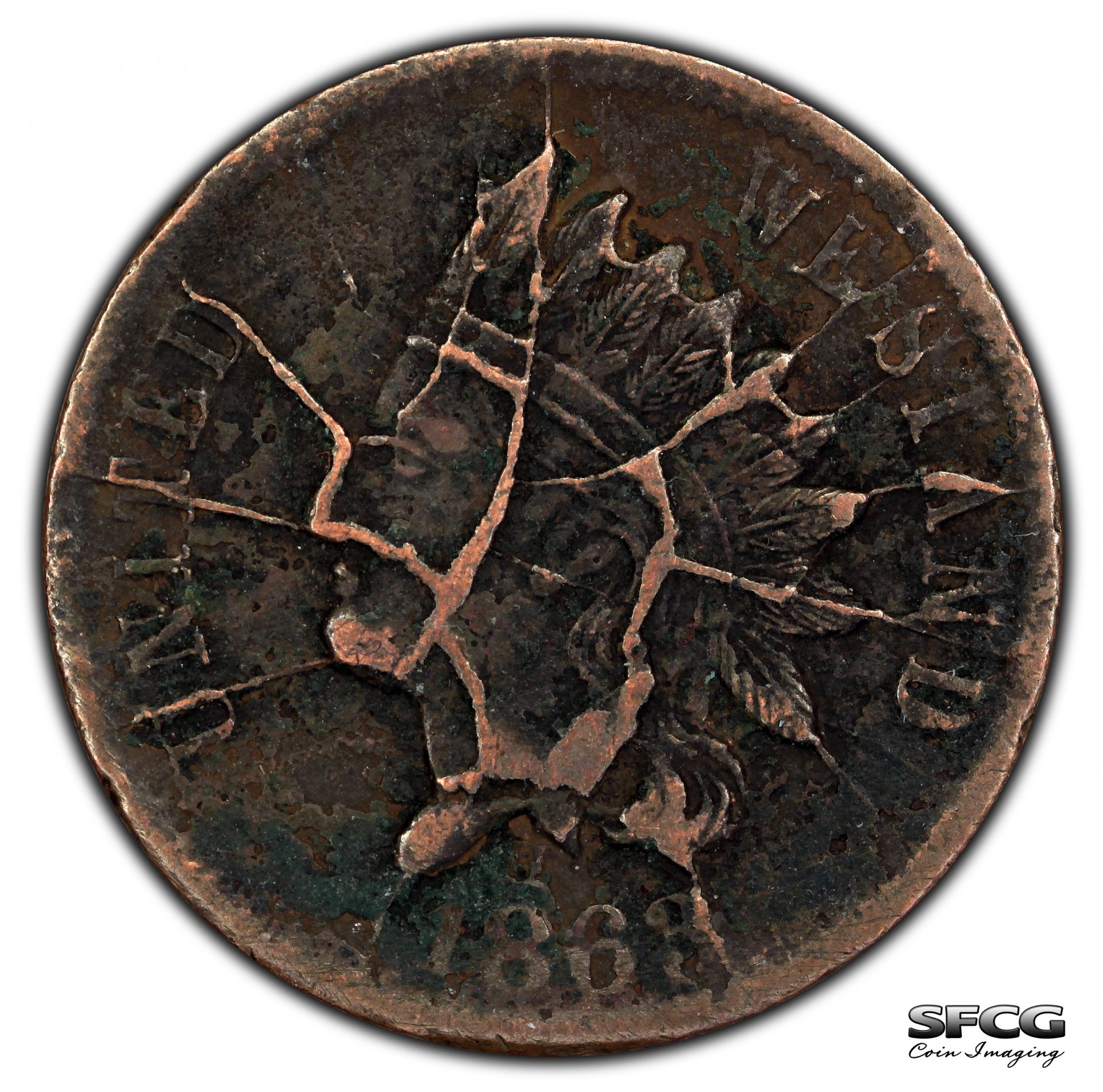 1863 BROAS obv SD.jpg