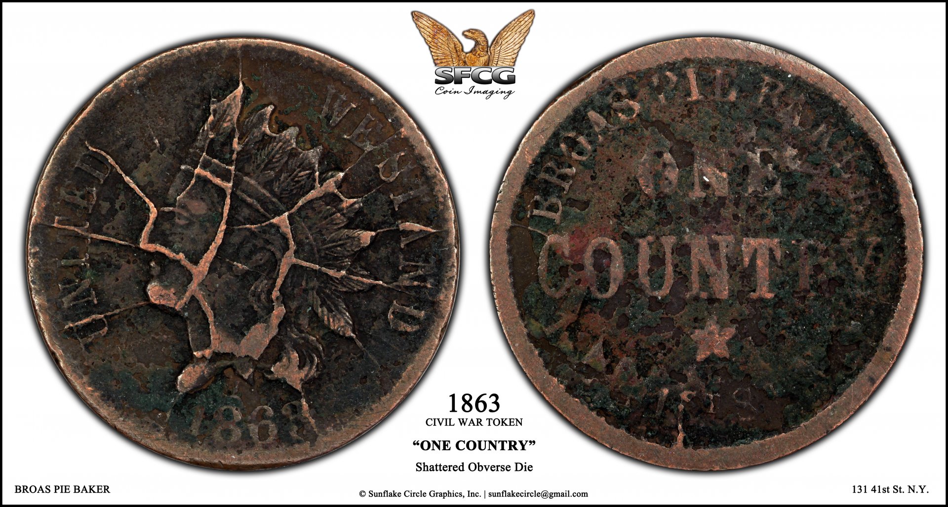 1863 BROAS SD.jpg
