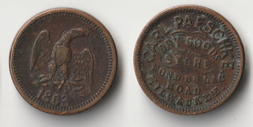 1863 carl paeschke.jpg