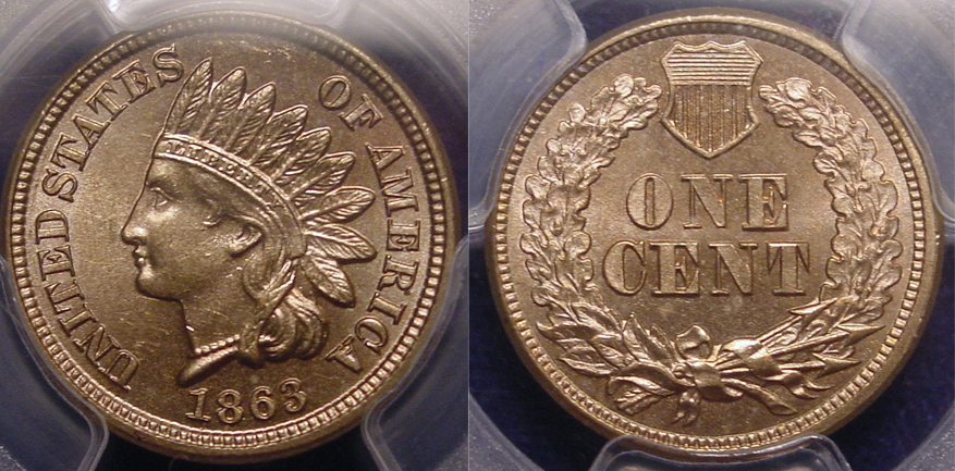 1863 Cent 2 All.jpg