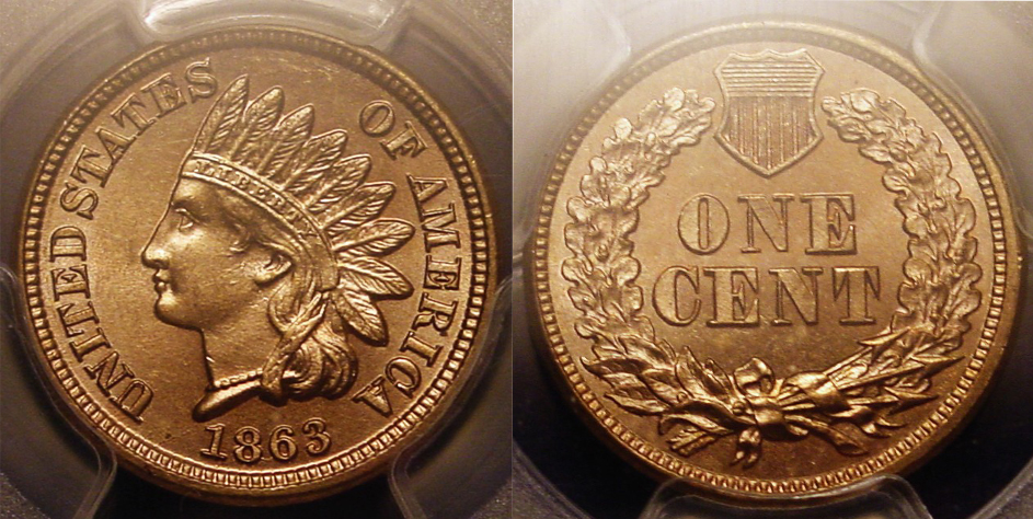 1863 Cent All.jpg