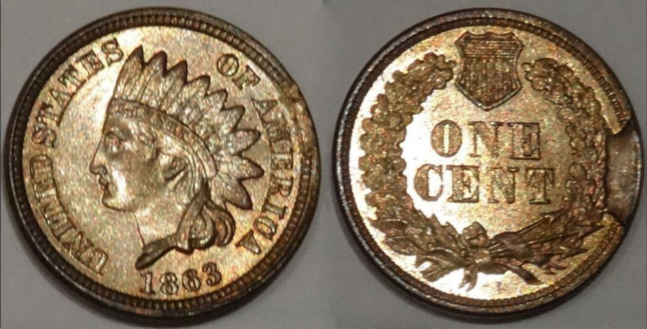 1863 Cent Cuds.jpg
