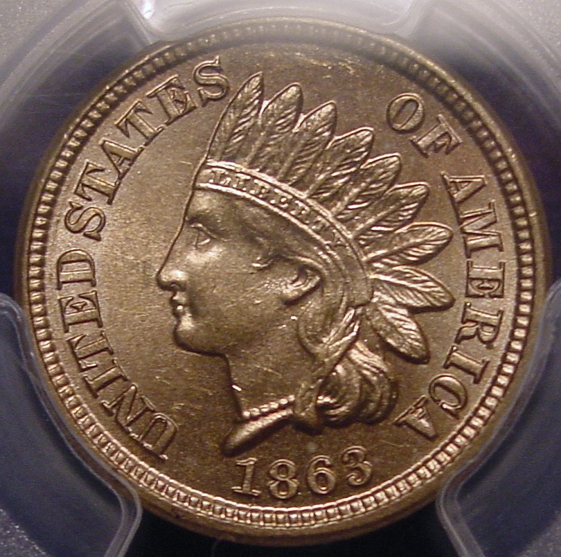 1863 Cent O.jpg