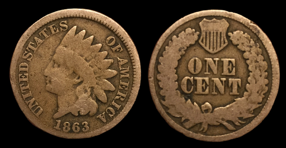 1863 Cent.png