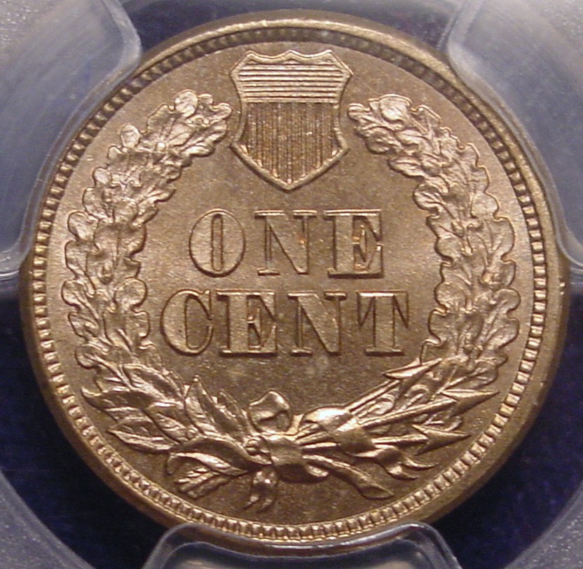 1863 Cent R.jpg
