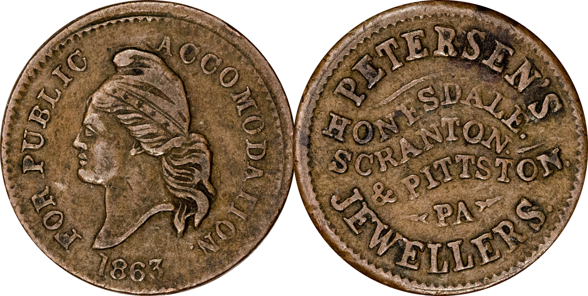 1863 Civil War Token 2.jpg