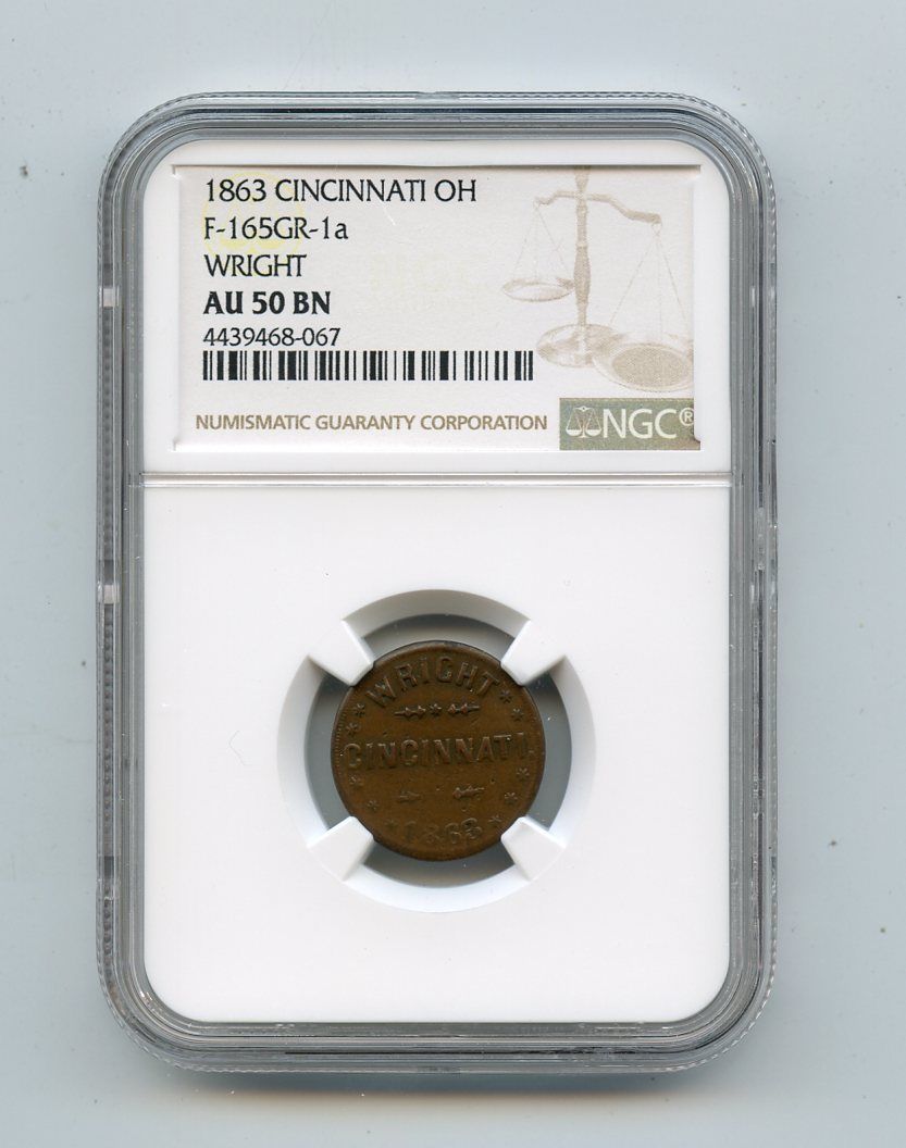 1863 Civil War Token Cincinnati_OH__OBV.jpg