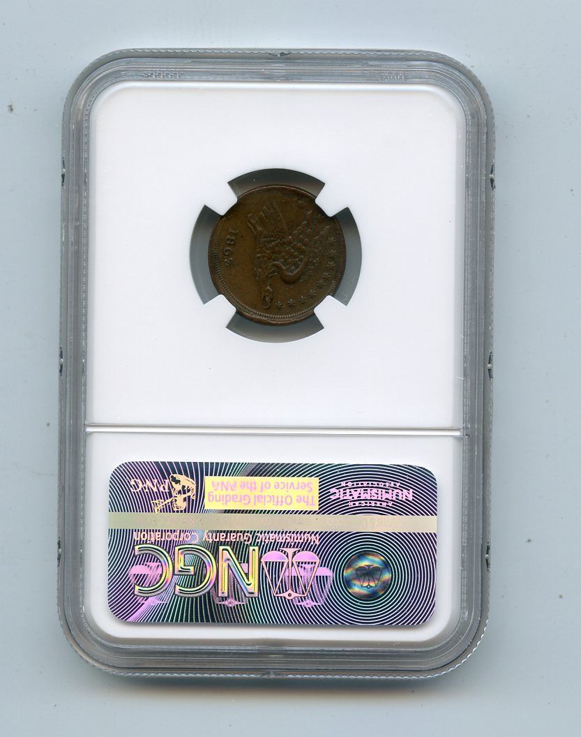 1863 Civil War Token Cincinnati_OH__REV.jpg