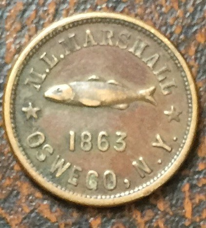 1863 Civil War Token.jpg