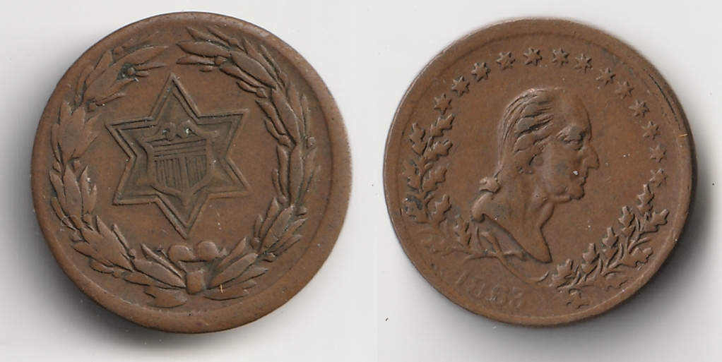 1863 civil war token.jpg
