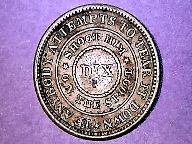 1863 civil war token spoot rev.jpg