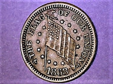 1863 civil war token spoot spot obv..jpg