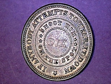 1863 civil war token spot rev.jpg