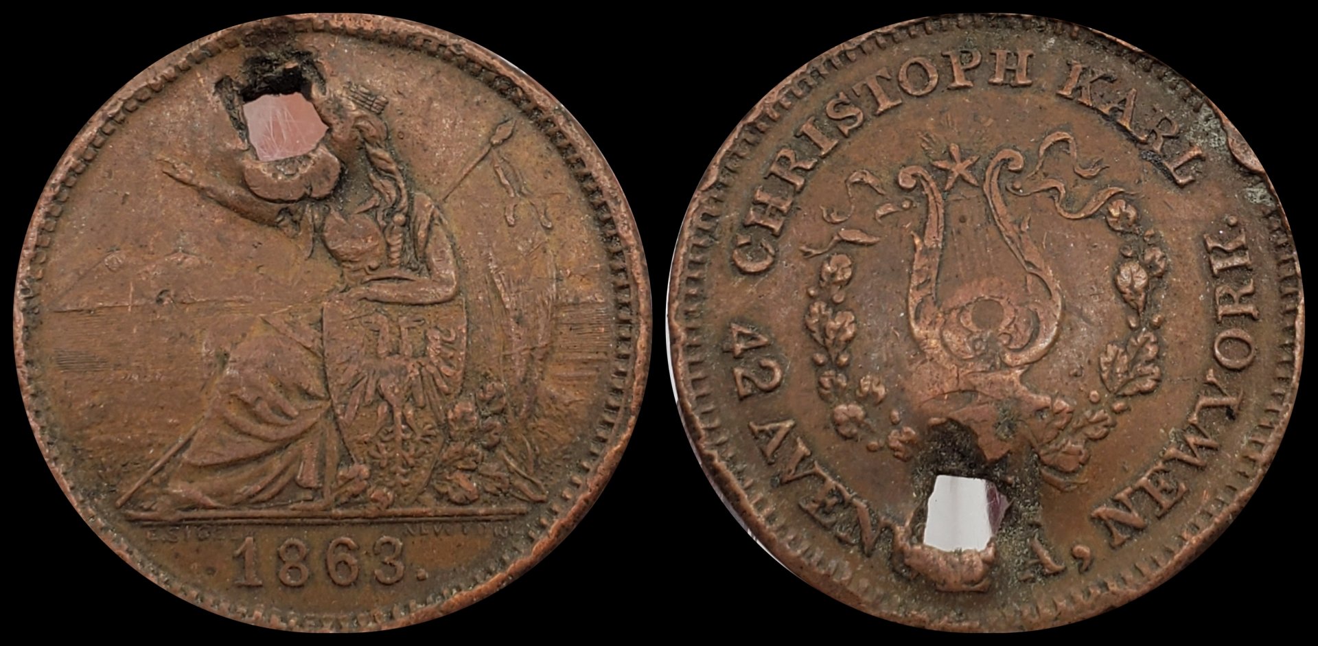 1863 CW token.jpg