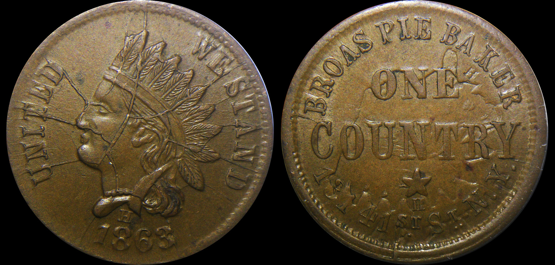 1863 cwt 2.jpg