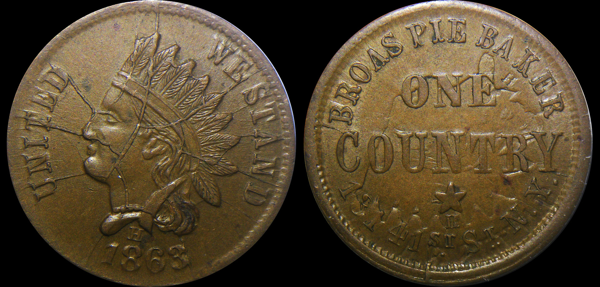 1863 cwt 2.jpg