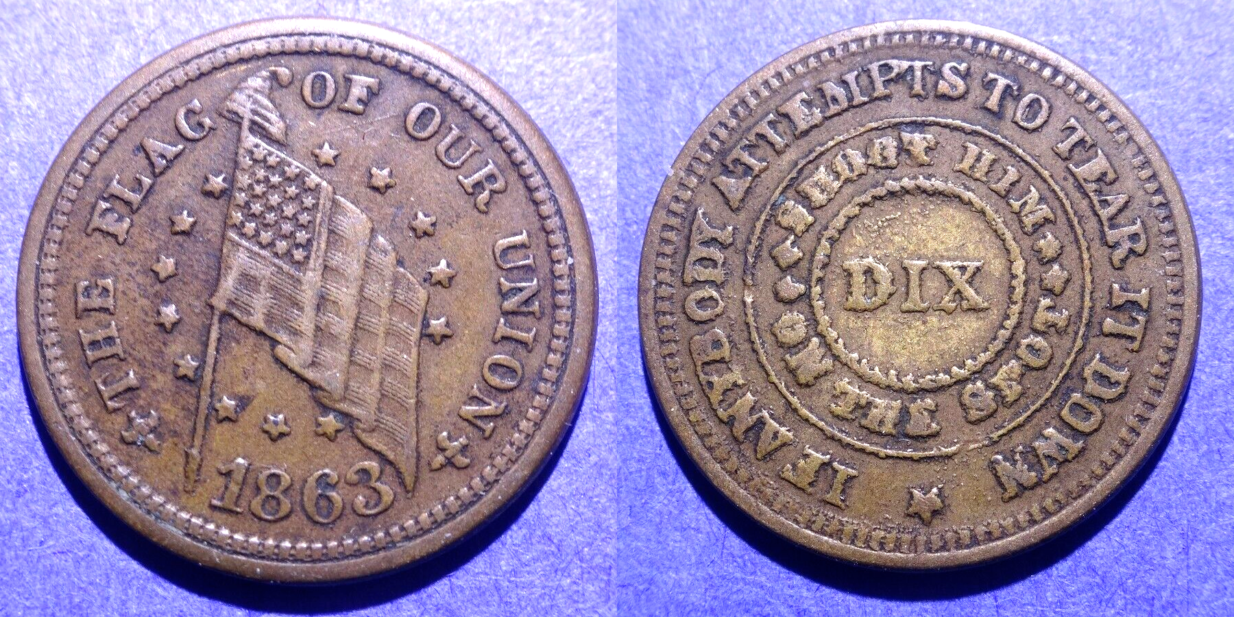 1863-CWT-frame.png