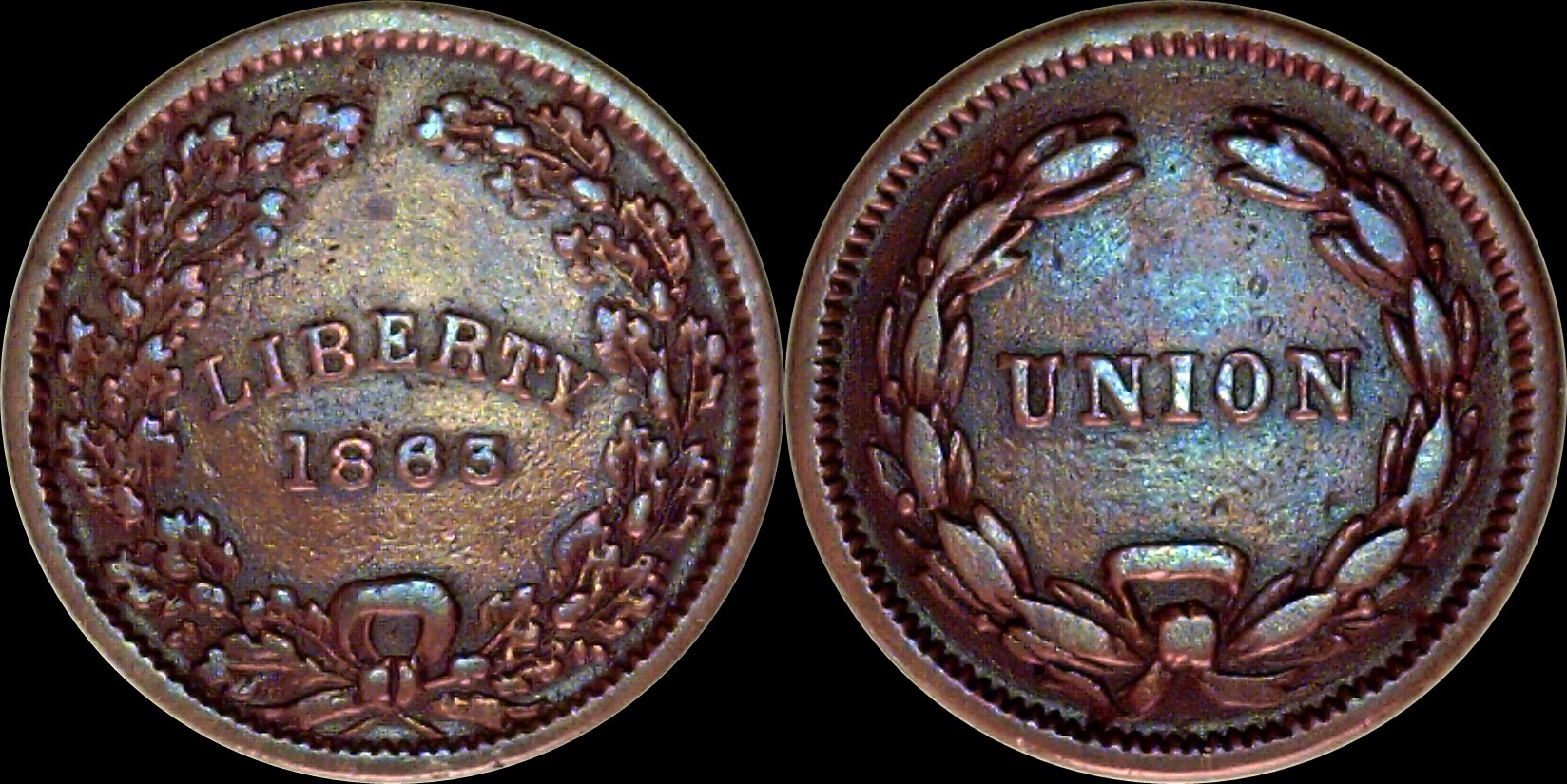 1863 CWT.jpg