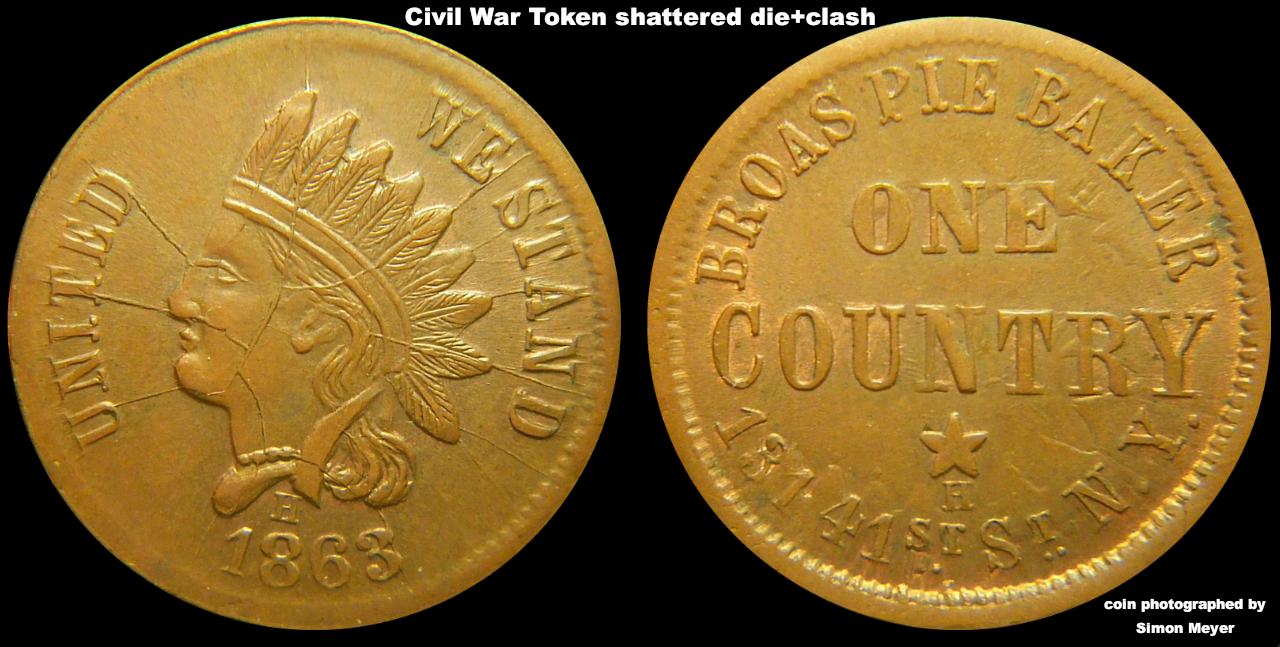 1863 CWT obv:rev.png