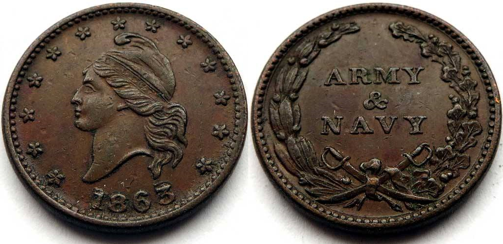 1863 CWT RECUT DATE.png