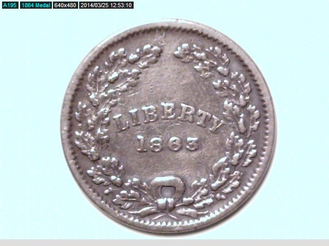 1863 CWT Rev.jpg