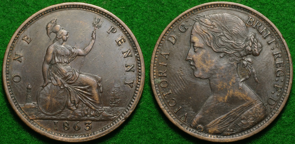 1863 D 6+G 1-side.JPG